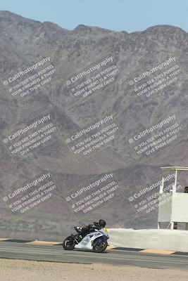 media/Oct-04-2025-CVMA (Sat) [[408bcdd6e4]]/Race 5-Amateur Formula Middleweight/